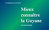 image couv description