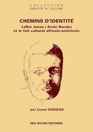 Download the eBook: Chemins d'identité