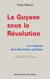 image couv description