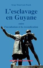 Télécharger le livre :  L'esclavage en Guyane