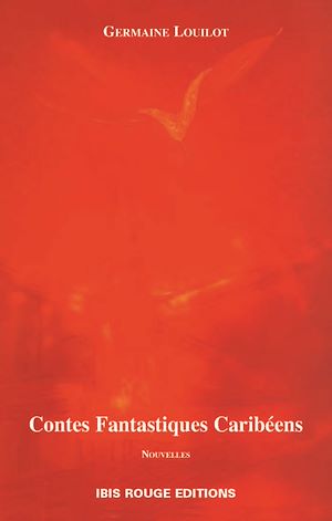 Download the eBook: Contes fantastiques caribéens