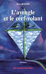 Télécharger le livre :  L'aveugle et le cerf-volant