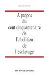 image couv description