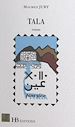 Télécharger le livre :  Tala