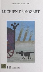Télécharger le livre :  Le chien de Mozart