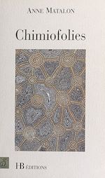 Télécharger le livre :  Chimiofolies