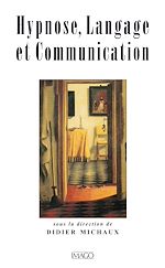 Télécharger le livre :  Hypnose, langage et communication