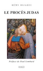 Télécharger le livre :  Le procès Judas