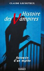 Télécharger le livre :  Histoire des vampires