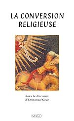 Télécharger le livre :  La conversion religieuse
