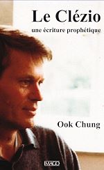 Télécharger le livre :  Le Clézio, une écriture prophétique