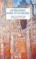 Télécharger le livre :  Littérature, rites et liturgies