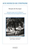 image couv description
