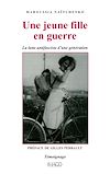 image couv description