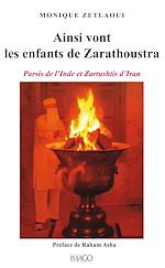 Télécharger le livre :  Ainsi vont les enfants de Zarathoustra