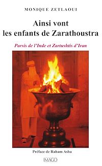 Télécharger le livre :  Ainsi vont les enfants de Zarathoustra
