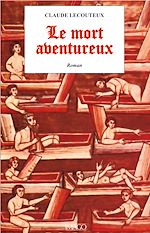Télécharger le livre :  Le mort aventureux