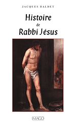 Télécharger le livre :  Histoire de rabbi Jésus