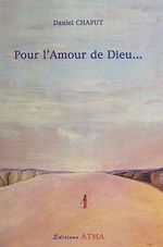 Télécharger le livre :  Pour l'amour de Dieu...