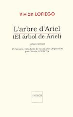 Télécharger le livre :  L'arbre d'Ariel