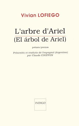 Téléchargez le livre :  L'arbre d'Ariel