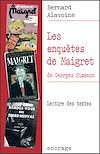 image couv description