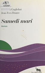 Télécharger le livre :  Samedi mari