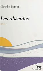 Télécharger le livre :  Les absentes