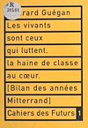 image couv description
