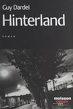 Télécharger le livre :  Hinterland
