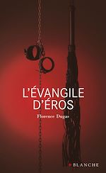 Télécharger le livre :  L'évangile d'Eros