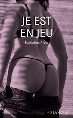 Télécharger le livre :  Je est en jeu