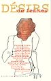 Télécharger le livre :  Désirs de Femmes