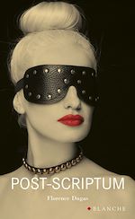 Télécharger le livre :  Post-scriptum