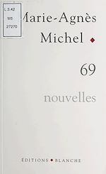 Télécharger le livre :  69
