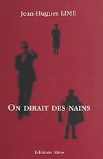 Télécharger le livre :  On dirait des nains