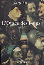 Télécharger le livre :  L'otage des loups