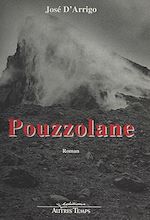 Télécharger le livre :  Pouzzolane