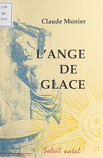 Télécharger le livre :  L'Ange de glace