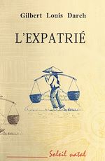Télécharger le livre :  L'Expatrié
