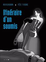 Télécharger le livre :  Itinéraire d'un soumis