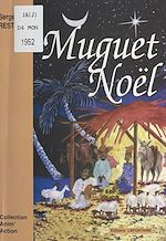 Télécharger le livre :  Muguet Noël