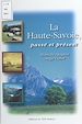 Télécharger le livre :  La Haute-Savoie : Passé et présent