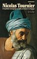 Télécharger le livre :  Nicolas Tournier