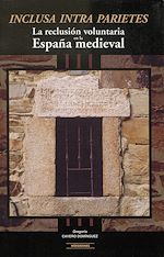 Télécharger le livre :  Inclusa intra parietes
