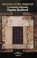 Télécharger le livre :  Inclusa intra parietes