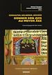 Télécharger le livre :  Consulter, délibérer, décider : donner son avis au Moyen-Âge