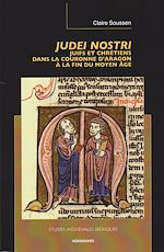 Télécharger le livre :  Judei Nostri