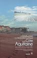 Télécharger le livre :  La construction d'une économie touristique sur la Côte Aquitaine des années 1820 aux années 1980