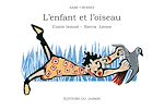 Télécharger le livre :  L'Enfant et l'Oiseau